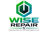 WISE REPAIR